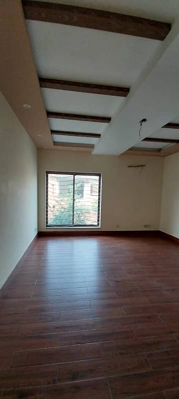 24 Marla House For Sale in Reasonable Price 10