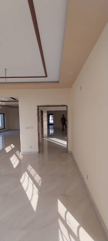 24 Marla House For Sale in Reasonable Price 11