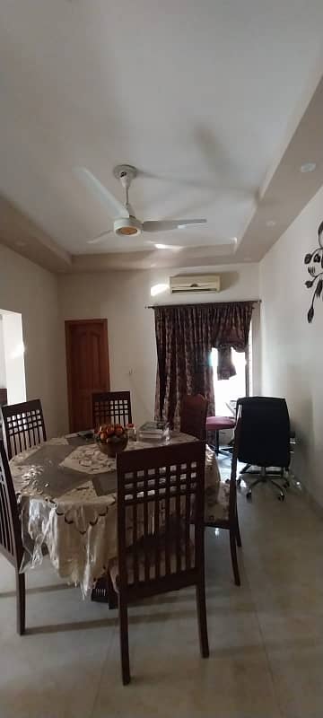 24 Marla House For Sale in Reasonable Price 16