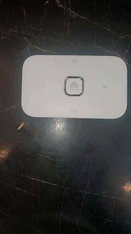 Wifi Device 4G 0