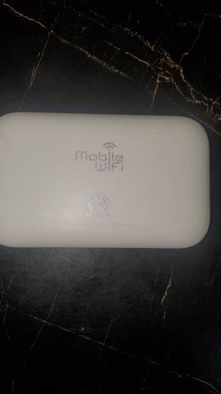 Wifi Device 4G 4