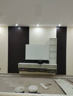 1 Kanal Beautiful House For Rent Near All Facilities