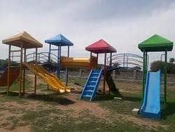 Kids Slides / Swings /Jhulay / Playgroung /Outdoor Swing | Swing 2