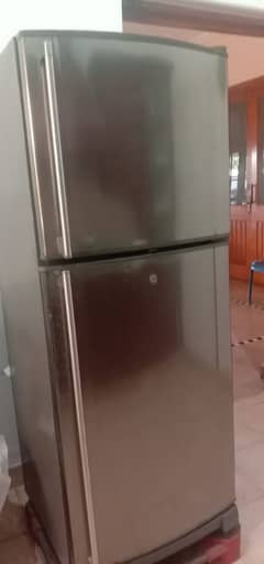 Refrigerator Dawlance for Sale