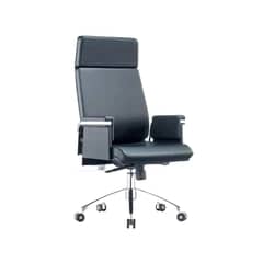 executive chair, conference room chairs,Boss chairs,Reception Chair