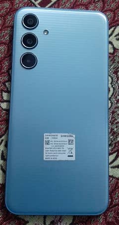 samsung m35 5g