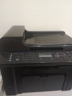 ho printer