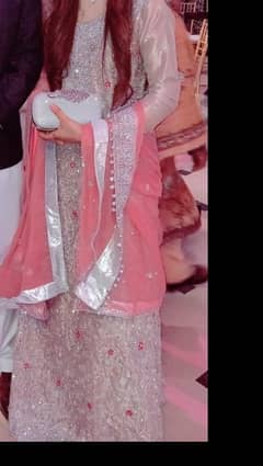 walima maxi