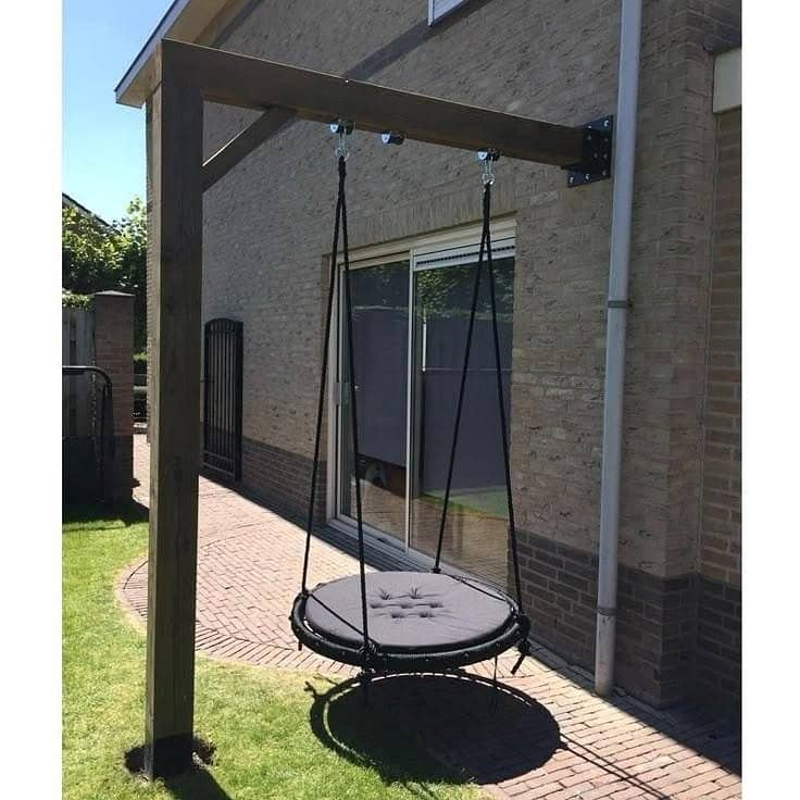 kids swings/park swings/kids slides/indoor swings/outdoor swings 3