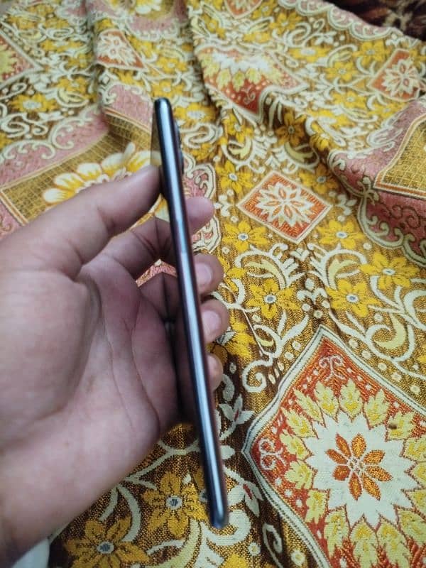 Oppo F17 pro 1