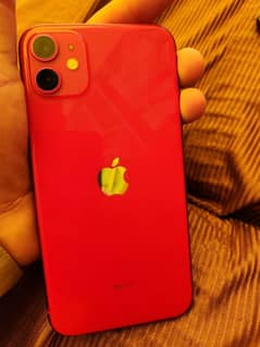 Pta Aproved ha Iphone 11 logo stuck and samsung Board problem with box