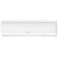 Mitsubishi Mr Slim Hot and Cool 2 Ton Ac