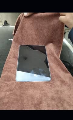 iPad mini 6 64GB wifi for sale