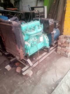 30 kva Diesel generator China