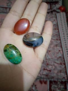 Gem  stone