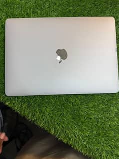 Mac Book Air 2019