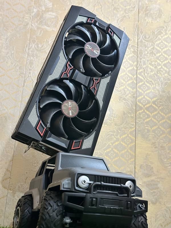 Rx5600xt. 6Gb. DDR6. Rx 5600xt. 3