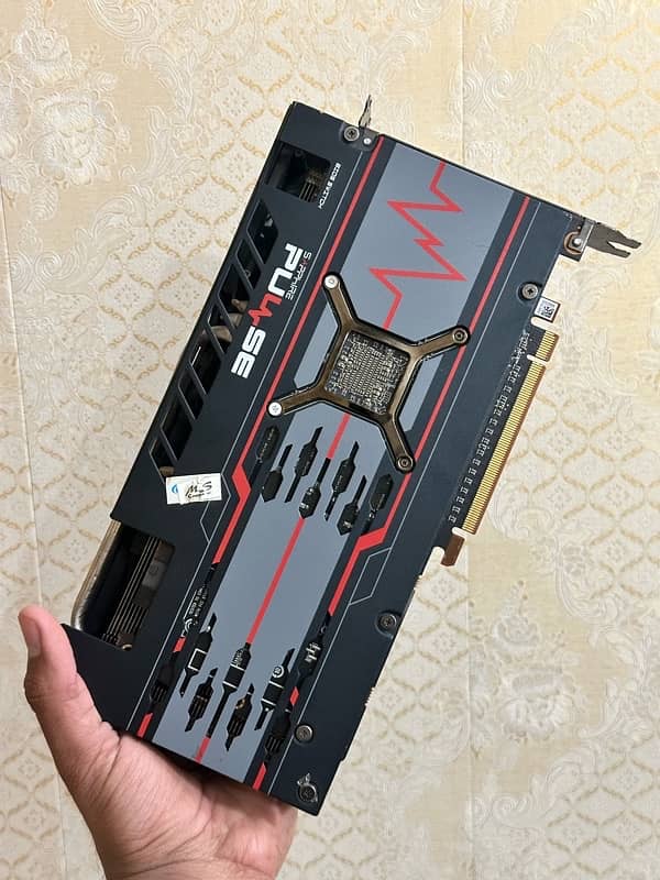 Rx5600xt. 6Gb. DDR6. Rx 5600xt. 5