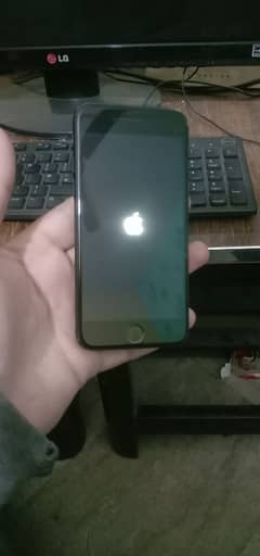 iphone 7 256GB