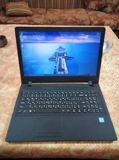 Lenovo core i3 6th gen for sale