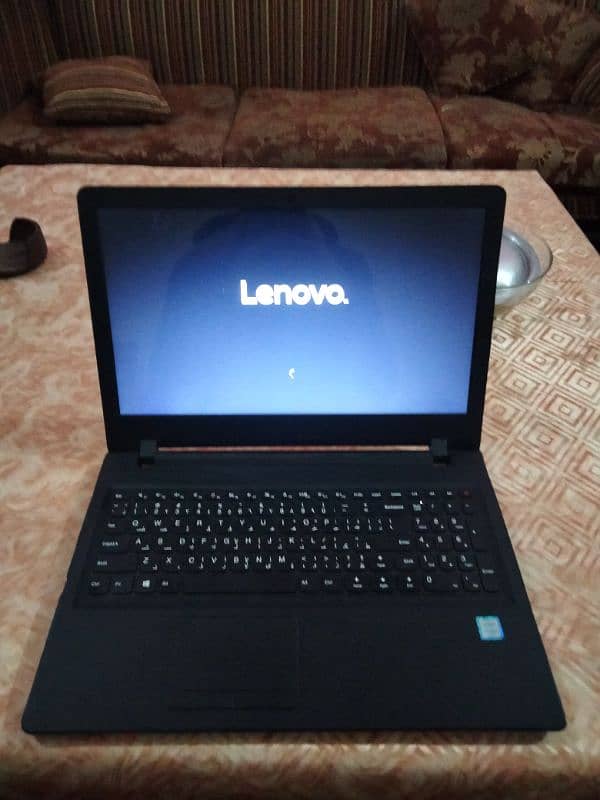 Lenovo core i3 6th gen for sale 2