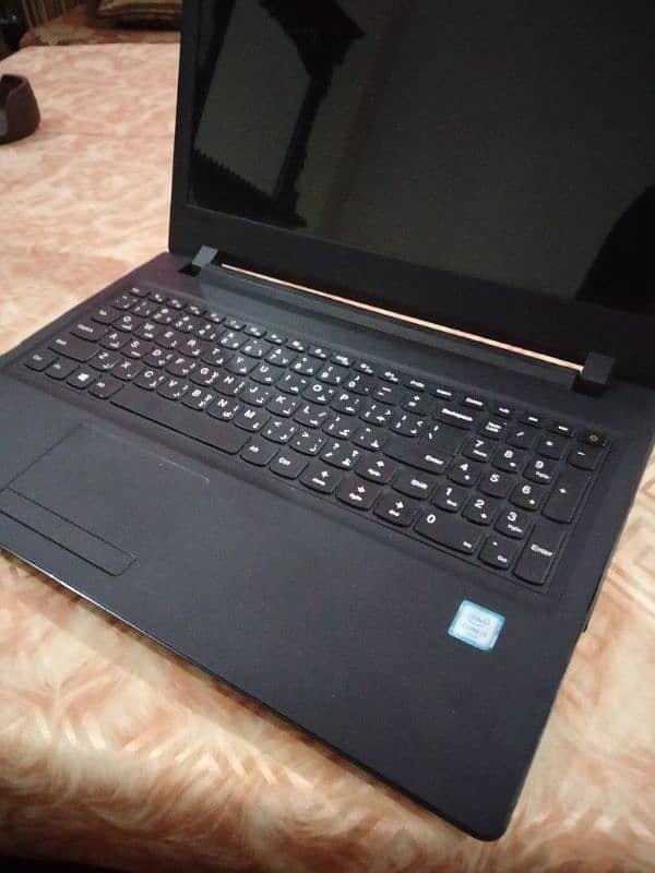 Lenovo core i3 6th gen for sale 4