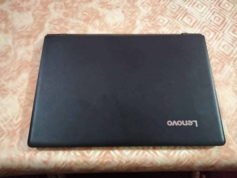 Lenovo core i3 6th gen for sale 6