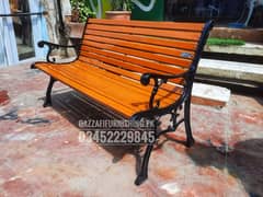 Garden Bench Park Bench Outdoor bench patio bench lawngarden furniture