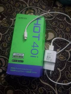 very good coundion no open total original with daba charger