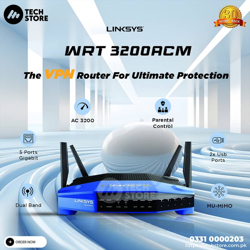 All Networking Products | Routers | Access Points | Mesh (Renewed) 10