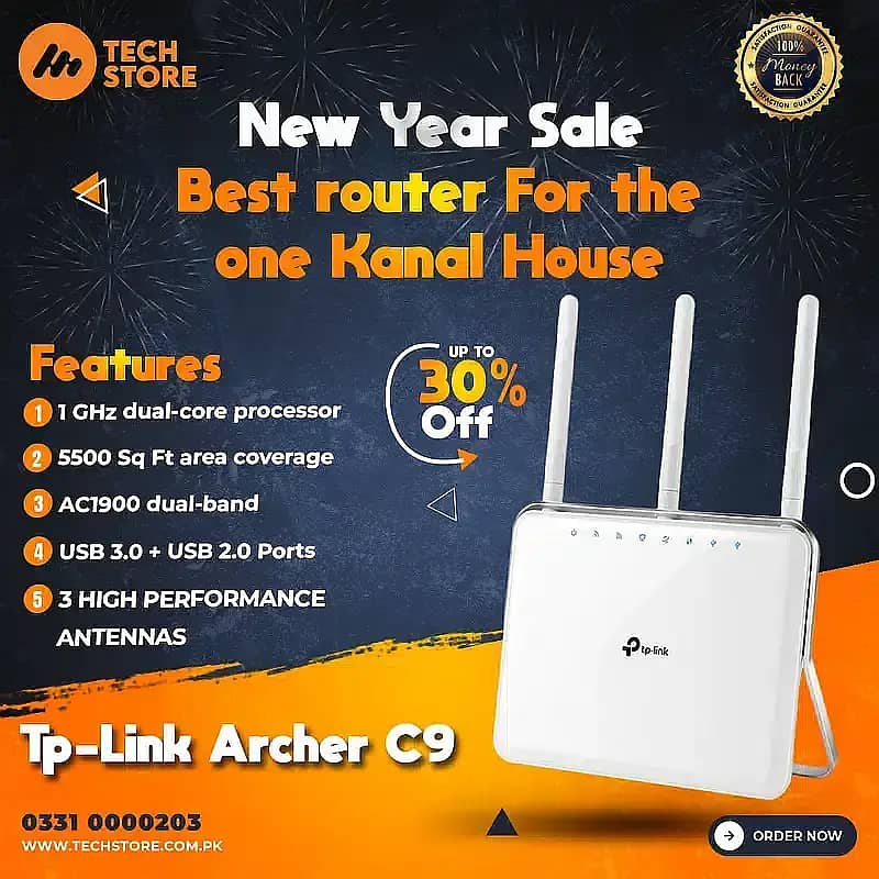 All Networking Products | Routers | Access Points | Mesh (Renewed) 17