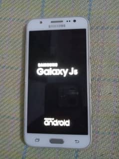 samsung j5 1/8 all ok contact number [03274668451]