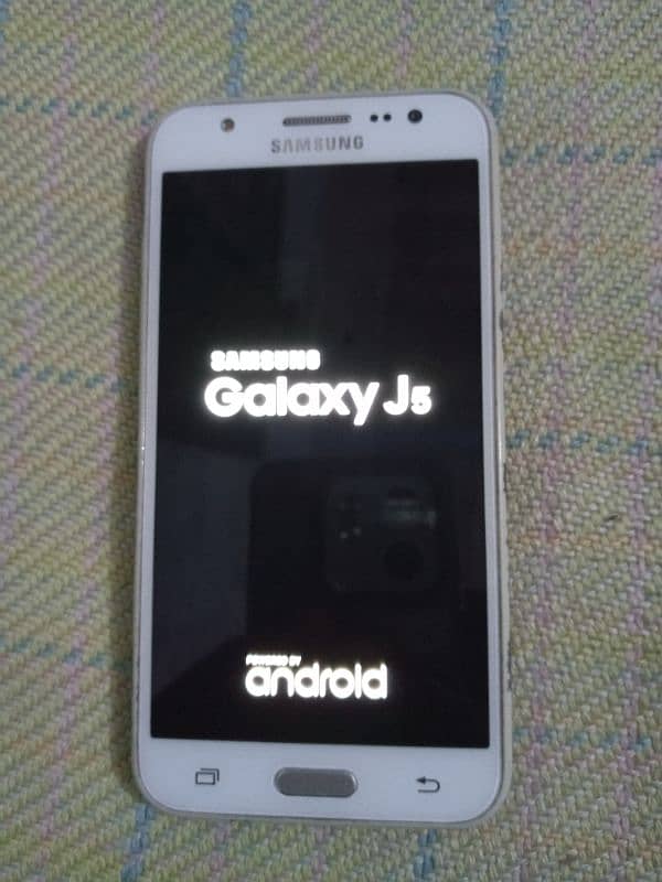 samsung j5 1/8 all ok contact number [03274668451] 0