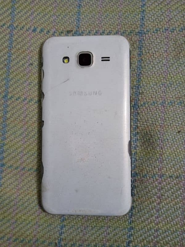 samsung j5 1/8 all ok contact number [03274668451] 1