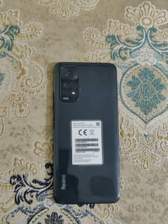 Redmi Note 11 For Sale