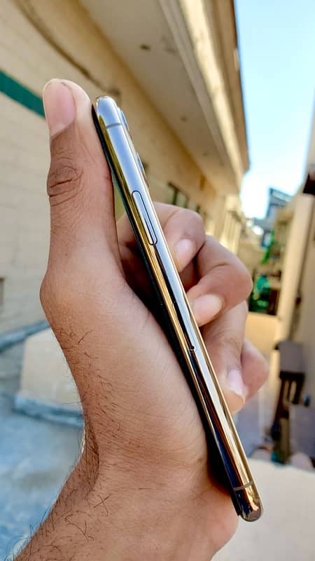 iPhone 11 pro non pta sim glitch 3