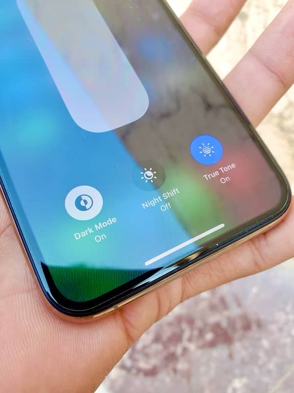 iPhone 11 pro non pta sim glitch 7