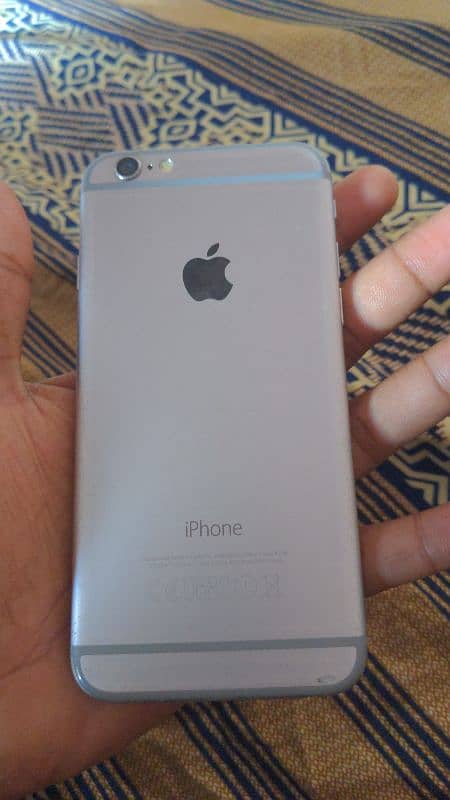 iphone 6 1