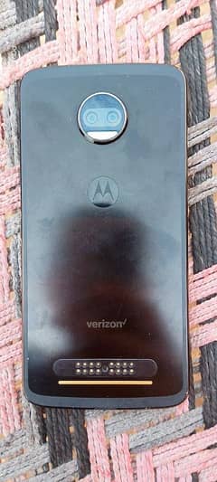 Motorola