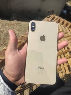 iphone xs max