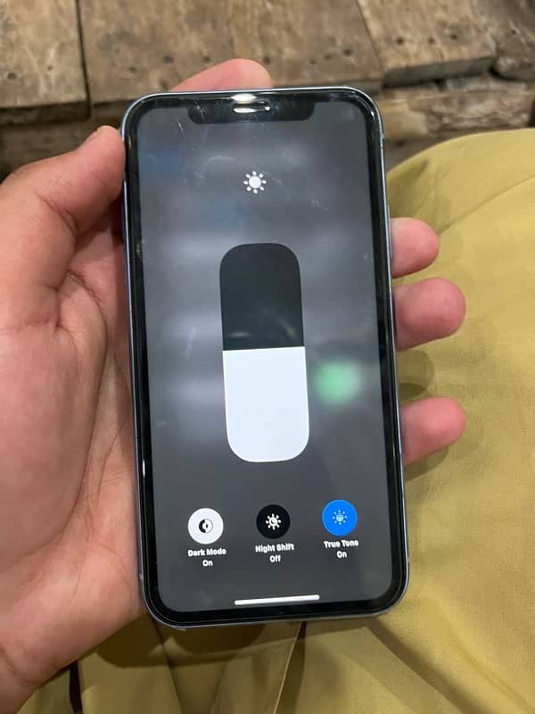 iPhone XR 64gb Jv 5