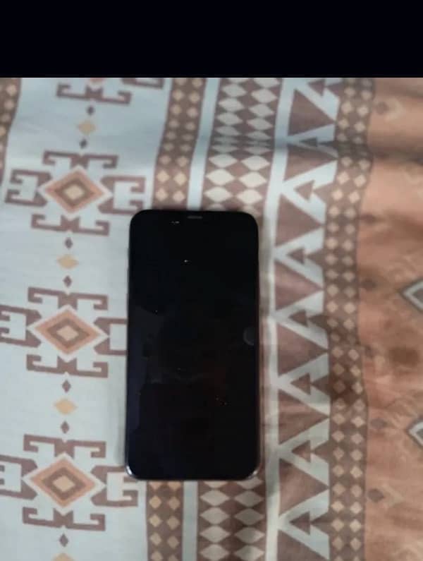 iPhone 11 Pro exchange only 12 pro and cash 2