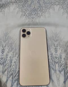 iphone 11pro max