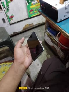 oppo a16 all ok