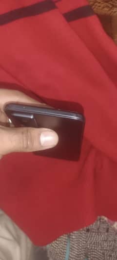 vivo v21 lush mobile all ok 10 by 9 condition