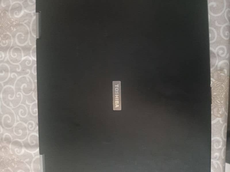 laptop for sale 1