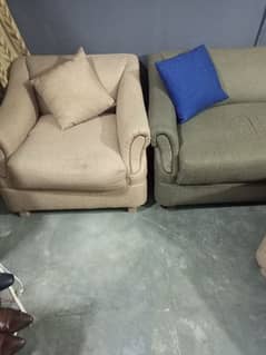 argent sale sofa set