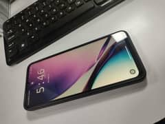 Realme Note 50 (03122044189)