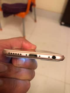 iphone 6s nonpta 32 gb