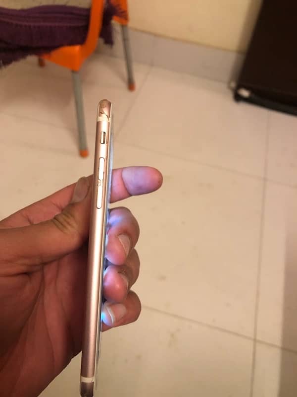 iphone 6s nonpta 32 gb 4